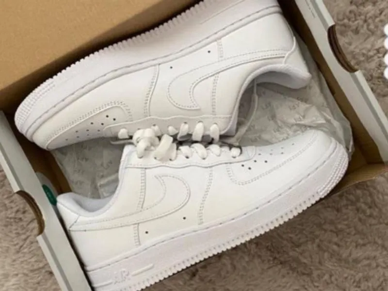 ZAPATOS DE HOMBRE 