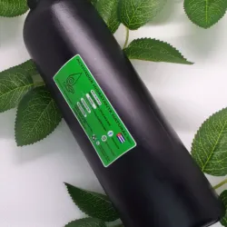 Activador de rizos