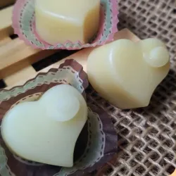 Bálsamo labial 