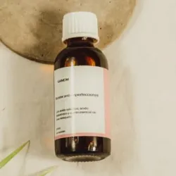 Booster antiimperfecciones