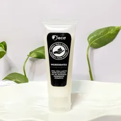 Crema-gel para afeitar