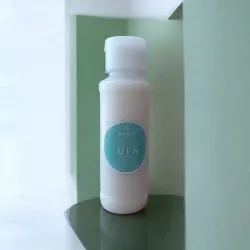 Crema humectante ALUS 