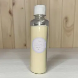 Crema humectante ALUS