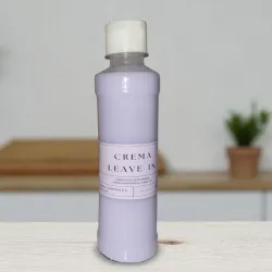 Crema Leave in 3 en 1