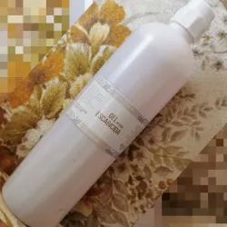 Gel de baño escabicida