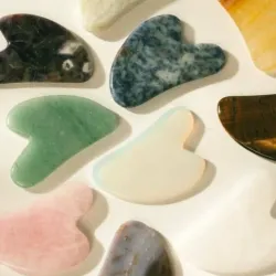 Gua Sha