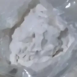 Mascarilla capilar de cacao nutrición extra 3 en 1
