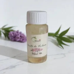 Oleato de verbena