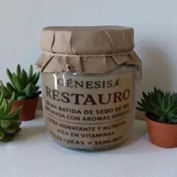 Restauro 