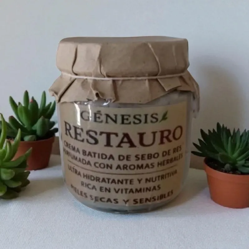 Restauro