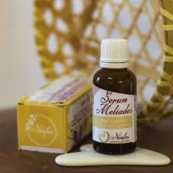 Sérum Melíades, antimanchas