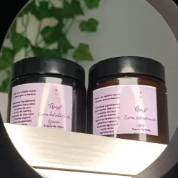 Set Auré para rizos