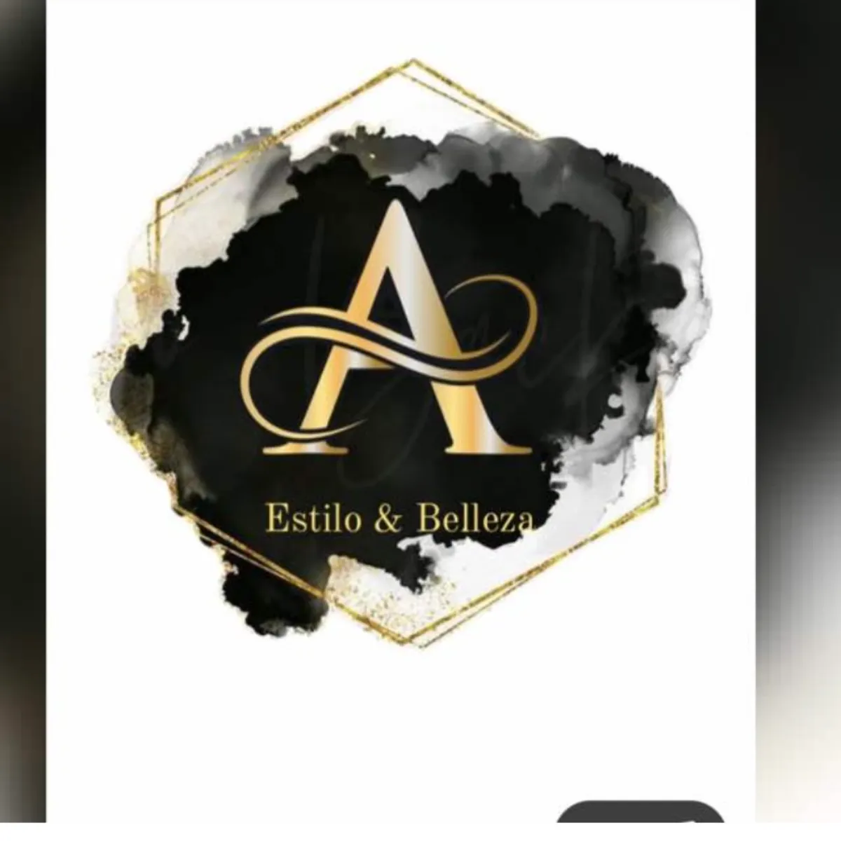 Estilo y belleza 🌸