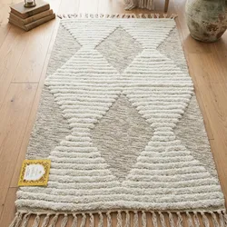 Alfombra