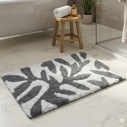 Alfombra