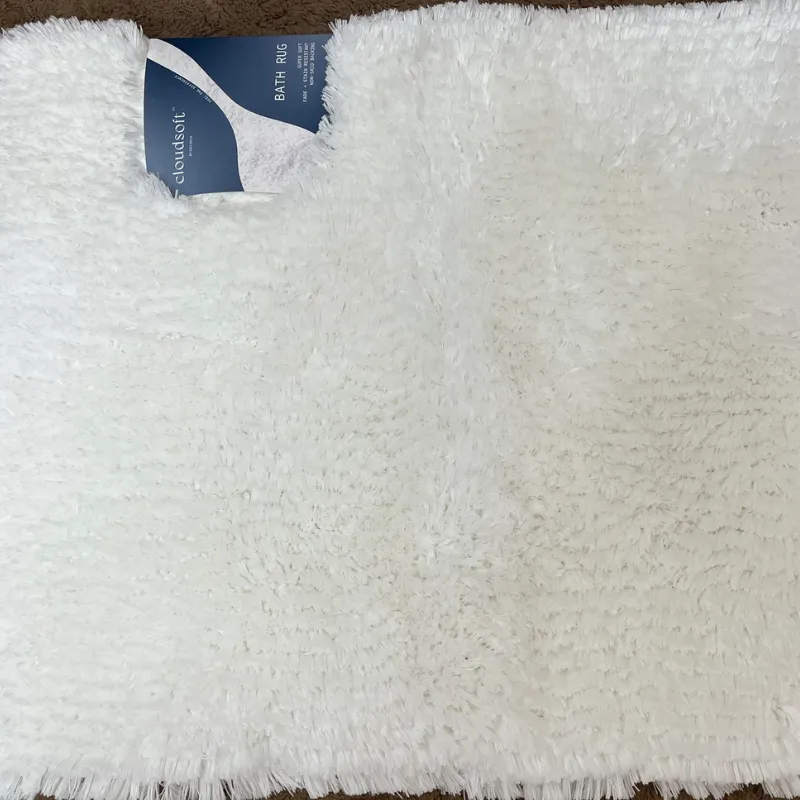 Alfombra