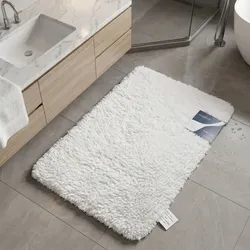 Alfombra