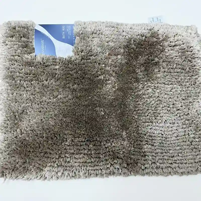 Alfombra