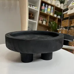 Base de madera