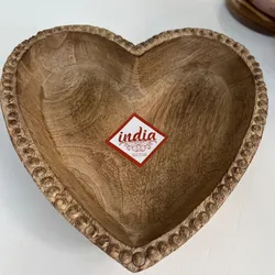 Base de madera