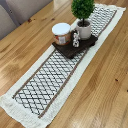 Caminos de mesa