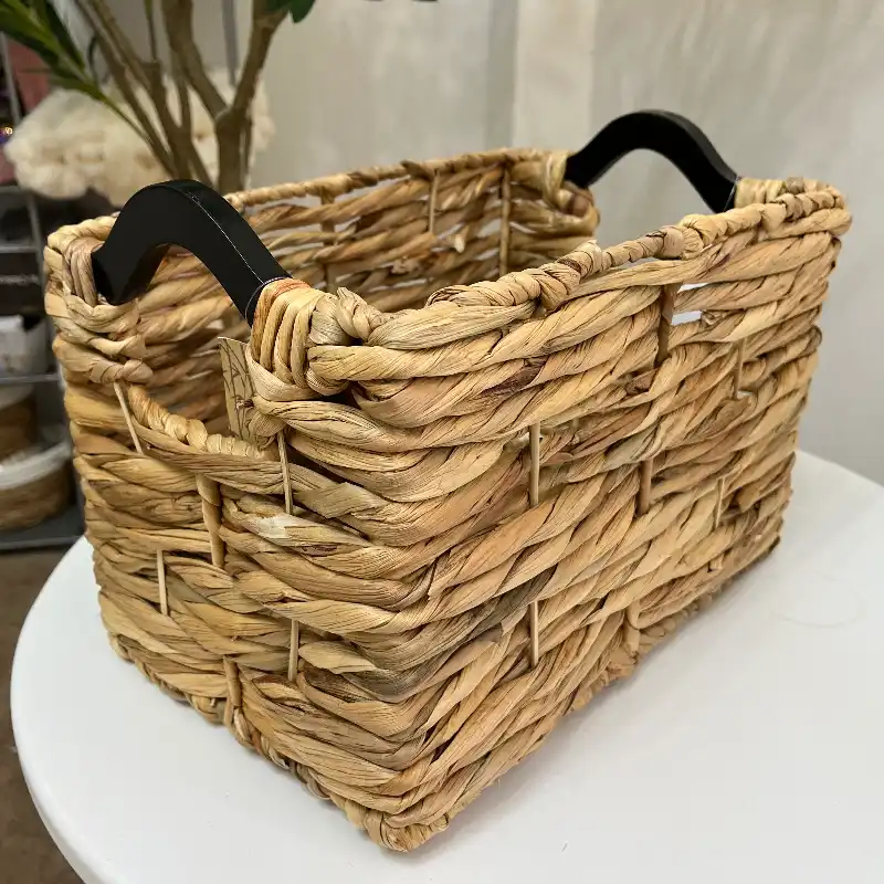 Cesta