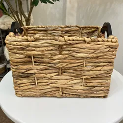 Cesta