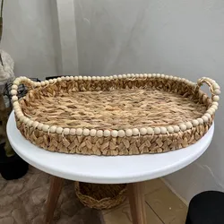Cesta