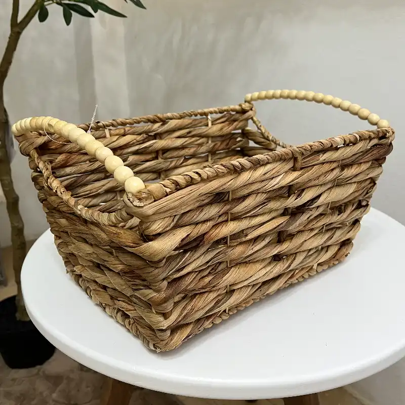 Cesta