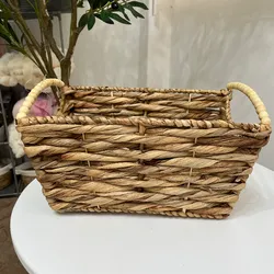 Cesta