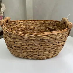 Cesta