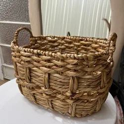 Cesta