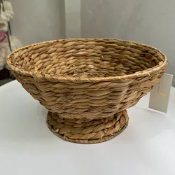 Cesta