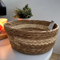 Cesta