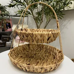 Cesta
