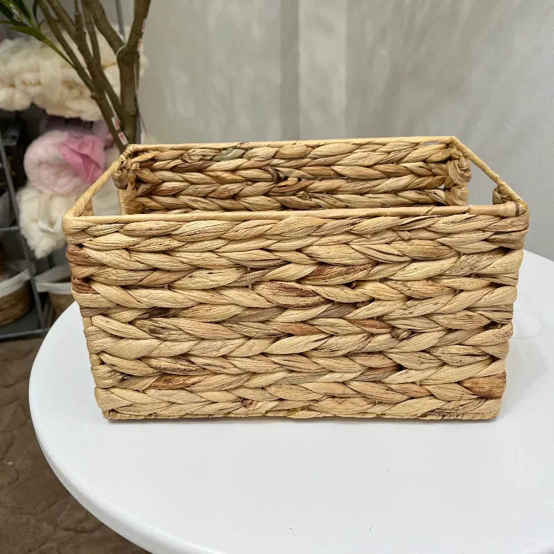 Cesta