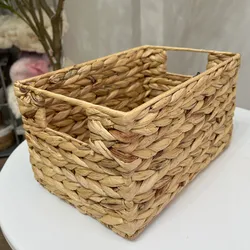 Cesta