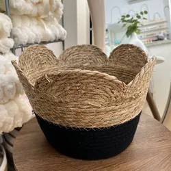 Cesta