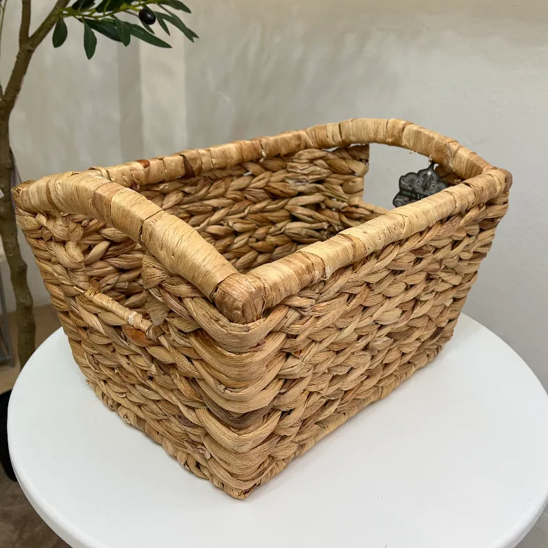 Cesta