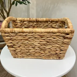 Cesta