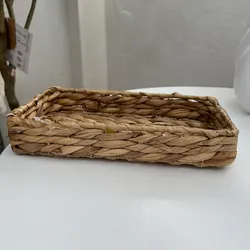 Cesta