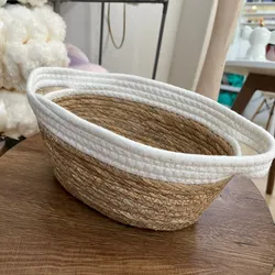Cesta
