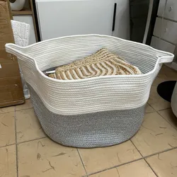 Cesta