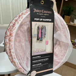 Cesto para ropa
