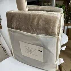 Colchas de 228cm*228cm