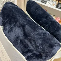 Colchas de 228cm*228cm