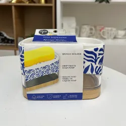 Dispensador