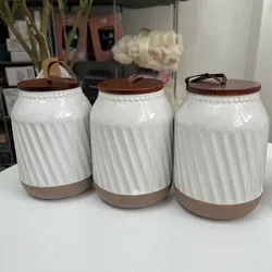Envases de cristal