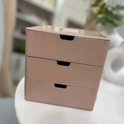 Gavetero organizador 