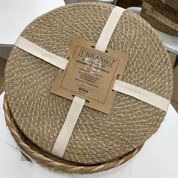 Juego de doiles